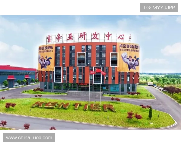 江苏肯帝亚民营制造背景 俱乐部运营展现市场化决策效率