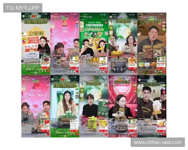 超高清直播技术在县域级赛事中普及 极大拓展了品牌广告触达广度