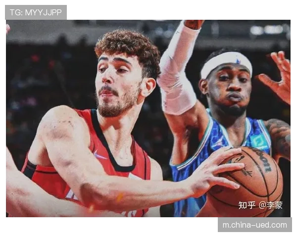 阿洛伊西谈战术风格:由队员评价 攻防两端都有明确设计 阿洛伊西谈战术风格:由队员评价 攻防两端都有明确设计