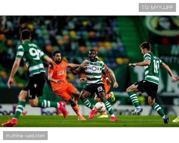 半决赛决赛场地确定，伊斯坦布尔承办最终决战营造悬念