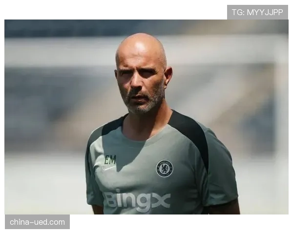 切尔西中场失控:恩佐凯塞多控球率优势但防守转换漏洞明显